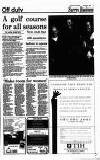 Staines & Ashford News Thursday 18 November 1993 Page 59