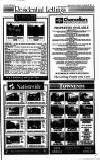 Staines & Ashford News Thursday 18 November 1993 Page 81