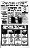 Staines & Ashford News Thursday 18 November 1993 Page 85