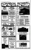 Staines & Ashford News Thursday 18 November 1993 Page 86