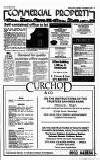 Staines & Ashford News Thursday 18 November 1993 Page 87