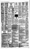 Staines & Ashford News Thursday 18 November 1993 Page 88
