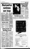 Staines & Ashford News Thursday 18 November 1993 Page 101