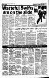 Staines & Ashford News Thursday 18 November 1993 Page 102