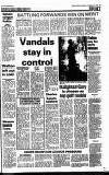 Staines & Ashford News Thursday 18 November 1993 Page 103