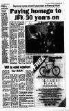 Staines & Ashford News Thursday 25 November 1993 Page 5