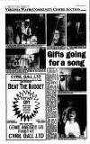 Staines & Ashford News Thursday 25 November 1993 Page 6