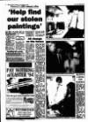 Staines & Ashford News Thursday 25 November 1993 Page 8