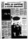 Staines & Ashford News Thursday 25 November 1993 Page 9