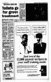 Staines & Ashford News Thursday 25 November 1993 Page 11