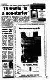 Staines & Ashford News Thursday 25 November 1993 Page 13