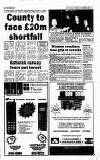 Staines & Ashford News Thursday 25 November 1993 Page 21