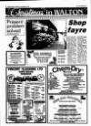 Staines & Ashford News Thursday 25 November 1993 Page 22