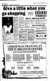 Staines & Ashford News Thursday 25 November 1993 Page 25