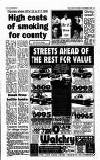 Staines & Ashford News Thursday 25 November 1993 Page 29