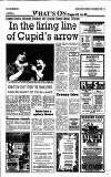 Staines & Ashford News Thursday 25 November 1993 Page 33