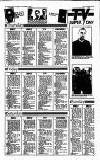 Staines & Ashford News Thursday 25 November 1993 Page 38