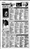 Staines & Ashford News Thursday 25 November 1993 Page 39