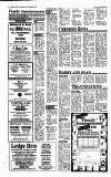 Staines & Ashford News Thursday 25 November 1993 Page 42