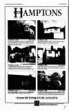 Staines & Ashford News Thursday 25 November 1993 Page 50