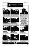 Staines & Ashford News Thursday 25 November 1993 Page 58