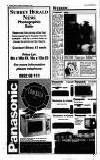 Staines & Ashford News Thursday 02 December 1993 Page 30