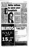 Staines & Ashford News Thursday 30 December 1993 Page 8