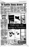 Staines & Ashford News Thursday 30 December 1993 Page 13