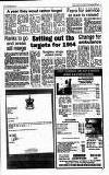 Staines & Ashford News Thursday 30 December 1993 Page 17