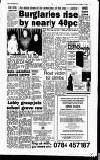 Staines & Ashford News Thursday 03 February 1994 Page 3