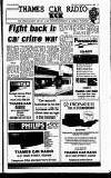 Staines & Ashford News Thursday 03 February 1994 Page 21