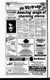 Staines & Ashford News Thursday 03 February 1994 Page 26