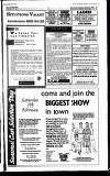 Staines & Ashford News Thursday 03 February 1994 Page 65