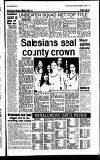 Staines & Ashford News Thursday 03 February 1994 Page 77