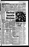 Staines & Ashford News Thursday 03 February 1994 Page 79