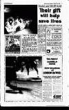 Staines & Ashford News Thursday 10 February 1994 Page 5