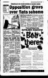 Staines & Ashford News Thursday 10 February 1994 Page 9