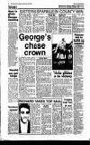 Staines & Ashford News Thursday 10 February 1994 Page 92