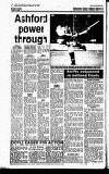 Staines & Ashford News Thursday 10 February 1994 Page 94