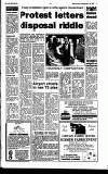Staines & Ashford News Thursday 19 May 1994 Page 7