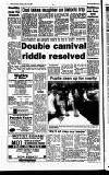Staines & Ashford News Thursday 19 May 1994 Page 8