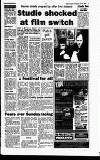 Staines & Ashford News Thursday 19 May 1994 Page 9