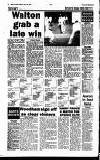 Staines & Ashford News Thursday 19 May 1994 Page 86