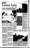 Staines & Ashford News Thursday 23 June 1994 Page 8