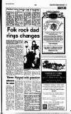 Staines & Ashford News Thursday 23 June 1994 Page 25
