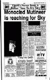 Staines & Ashford News Thursday 23 June 1994 Page 27