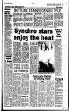 Staines & Ashford News Thursday 23 June 1994 Page 79