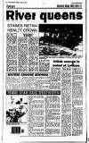 Staines & Ashford News Thursday 23 June 1994 Page 80