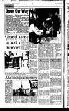 Staines & Ashford News Thursday 28 July 1994 Page 8