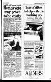 Staines & Ashford News Thursday 28 July 1994 Page 9